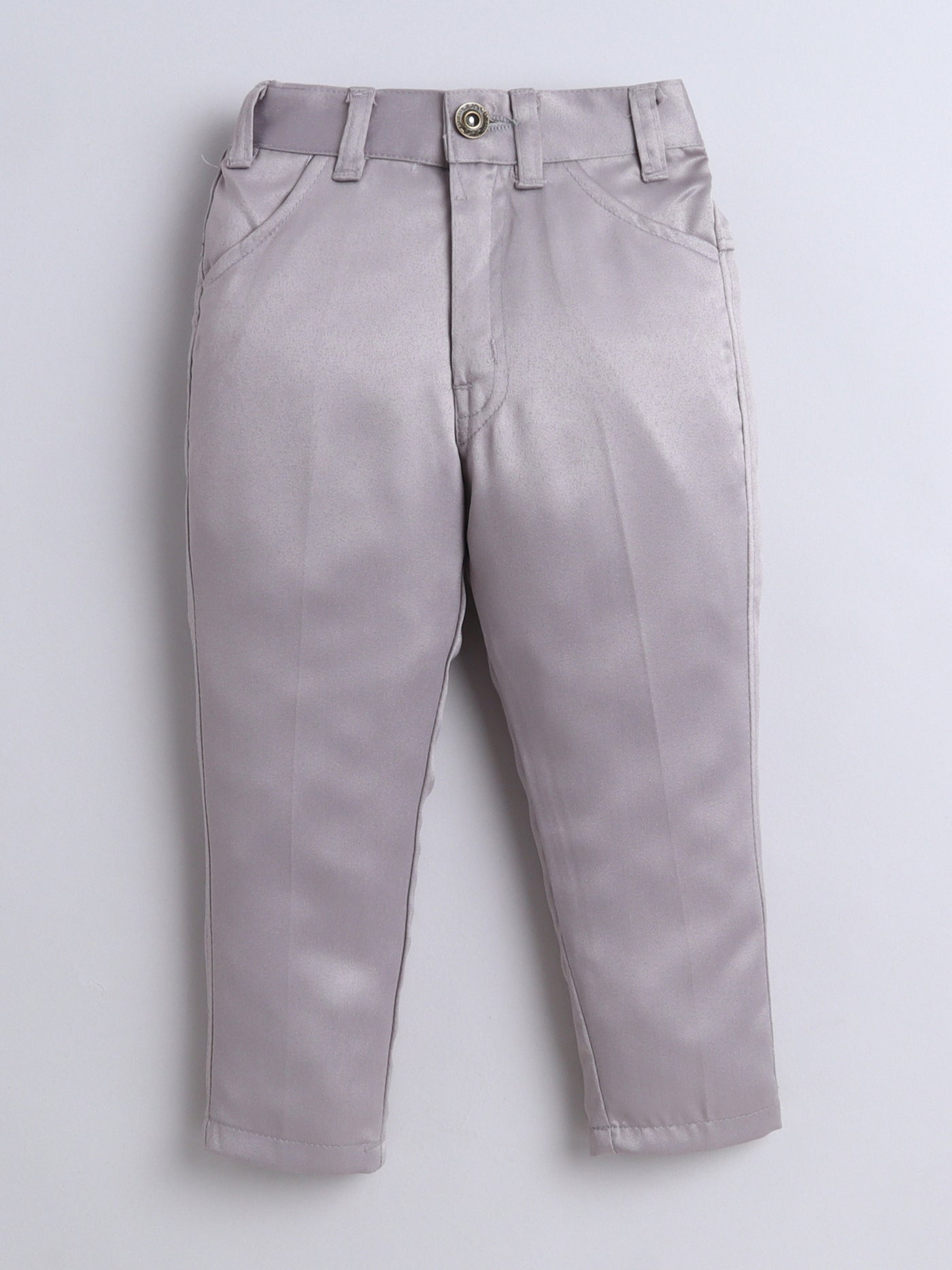 Boys Indo Western Set