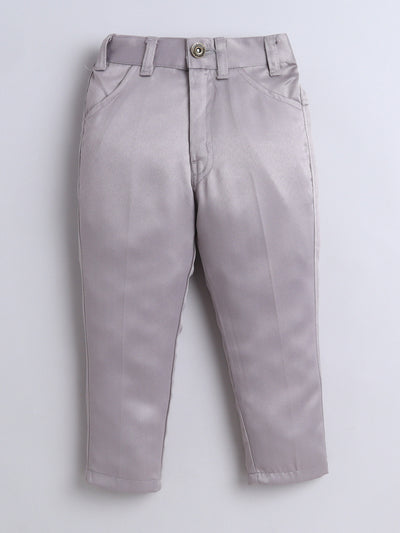 Boys Indo Western Set