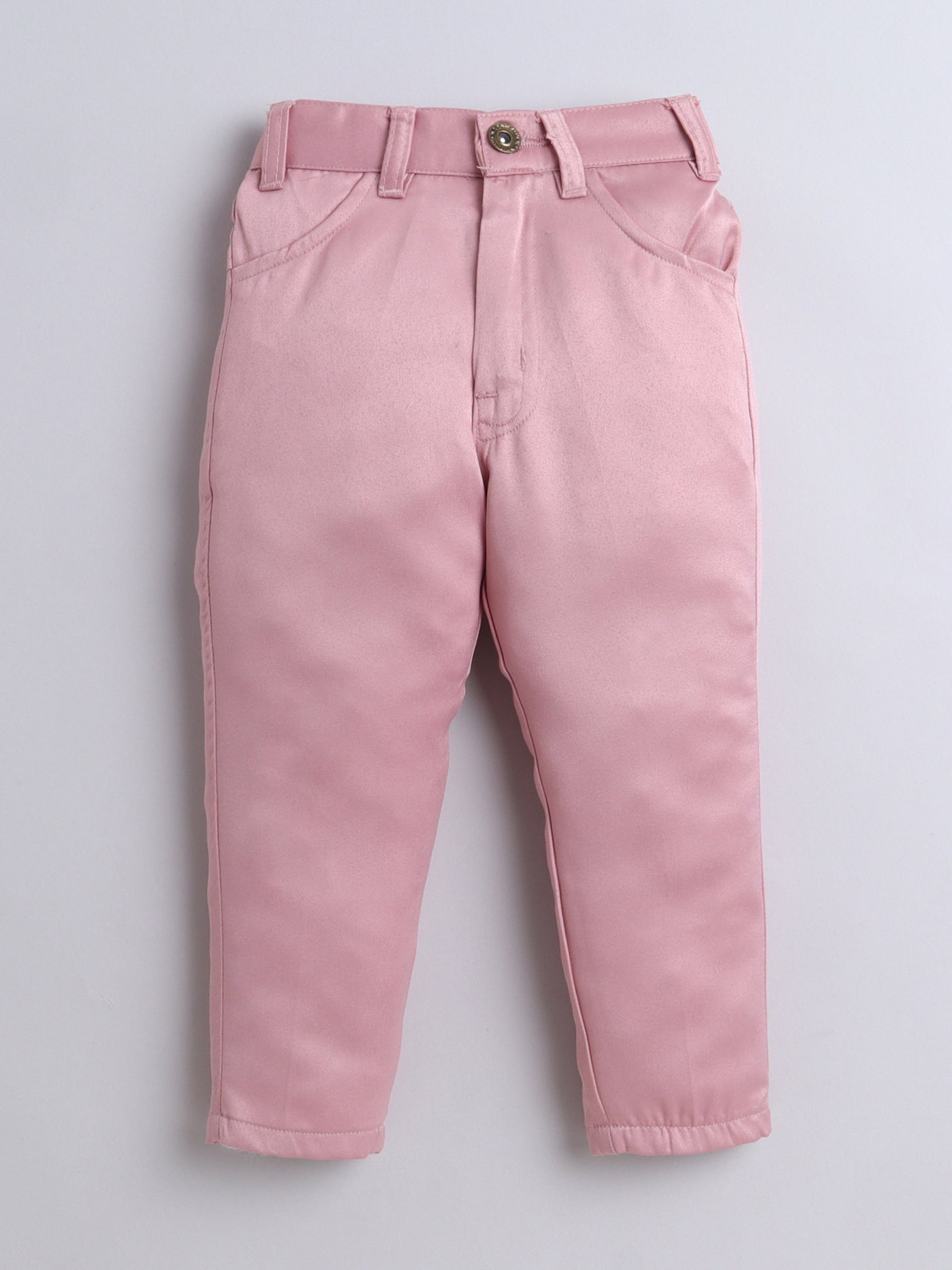 Boys Indo Western Set