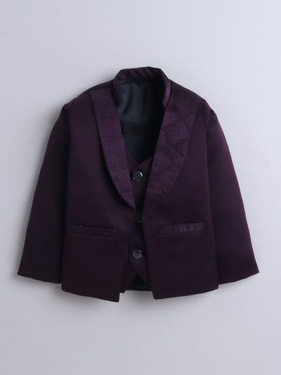 Boys 3-Piece Set