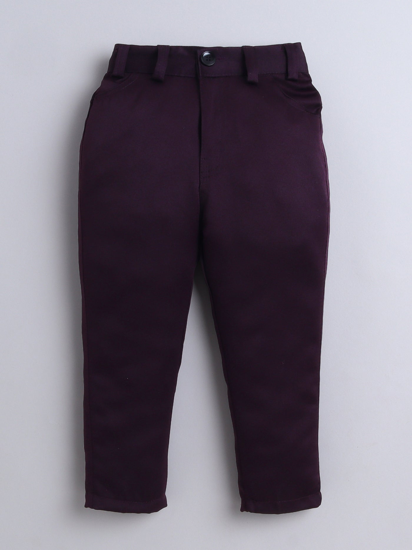 Boys 3-Piece Set