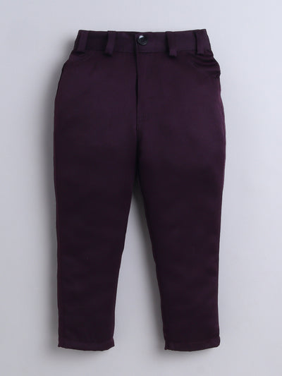 Boys 3-Piece Set