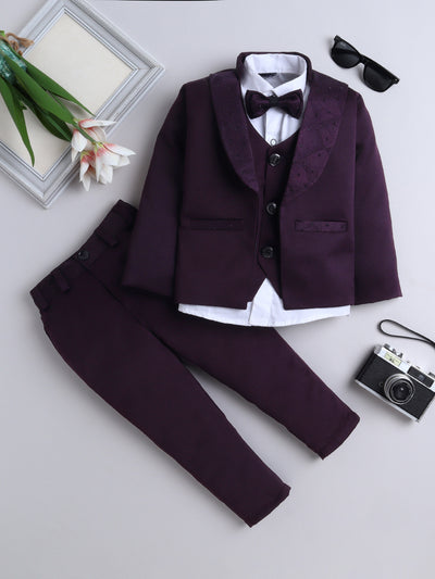 Boys 3-Piece Set