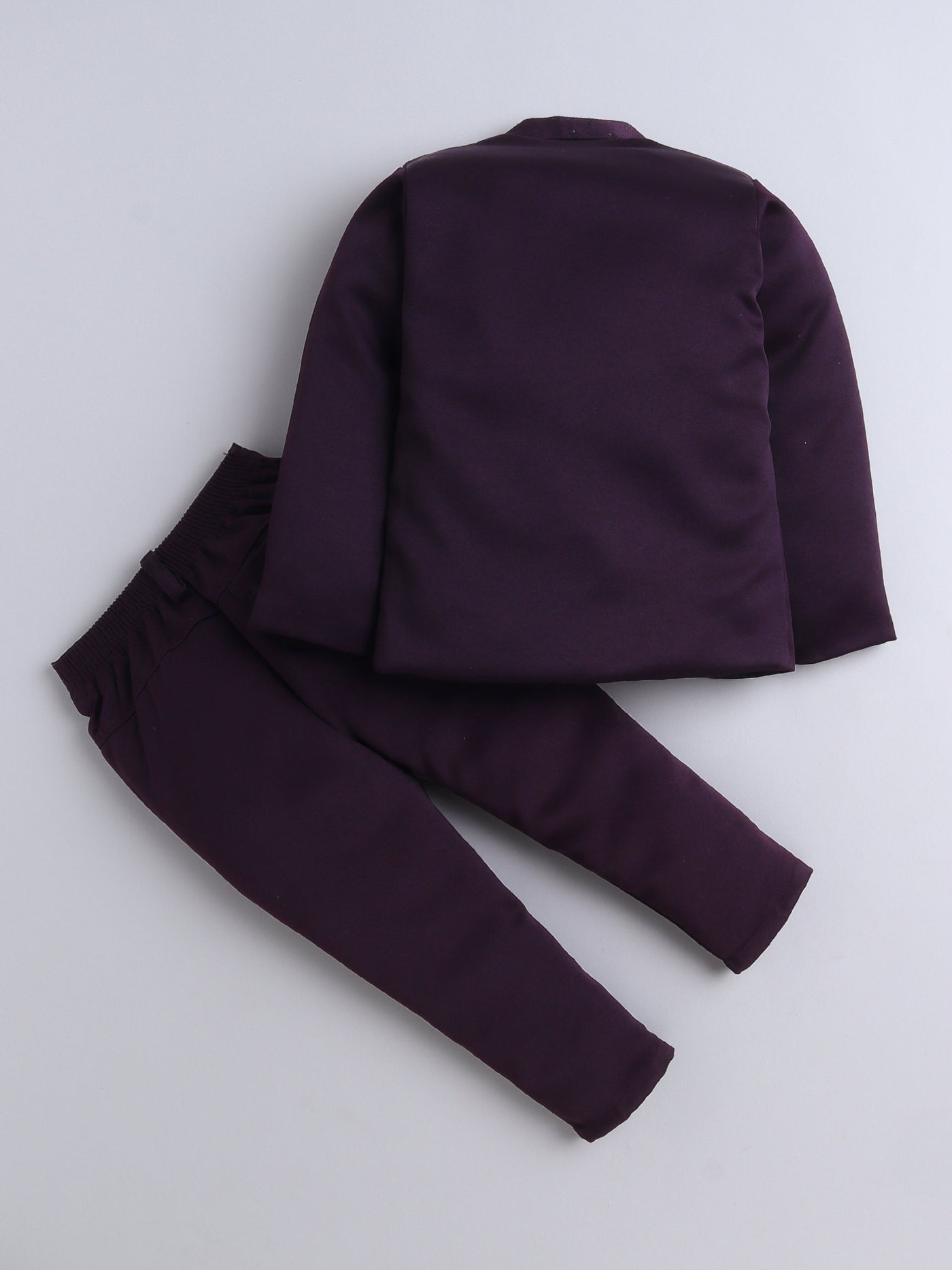 Boys 3-Piece Set