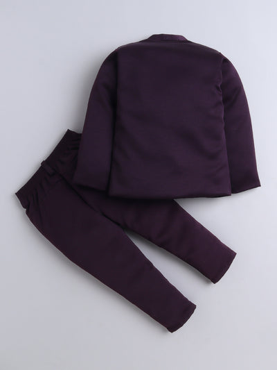 Boys 3-Piece Set