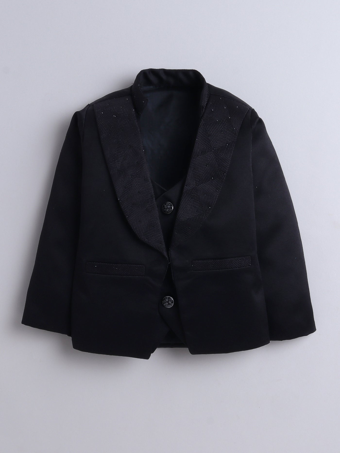 Boys 3-Piece Set