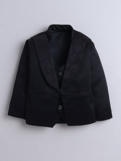 Boys 3-Piece Set
