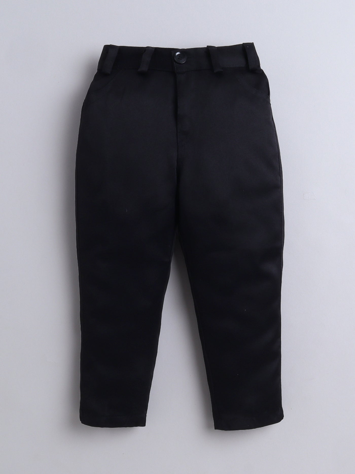 Boys 3-Piece Set