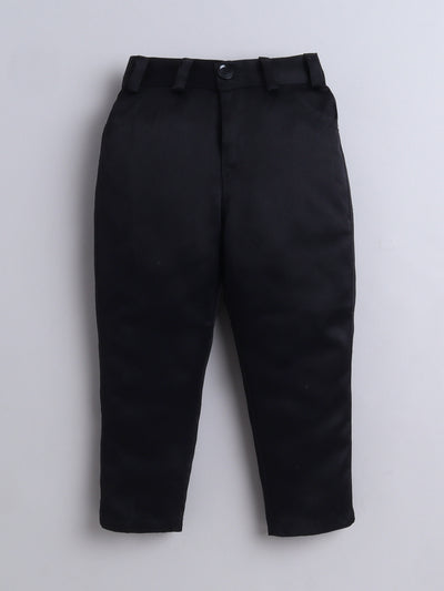Boys 3-Piece Set