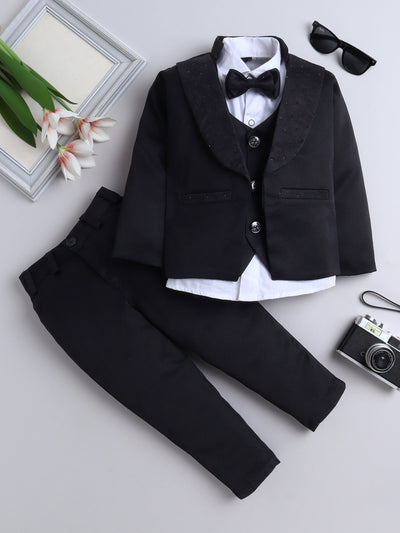 Boys 3-Piece Set