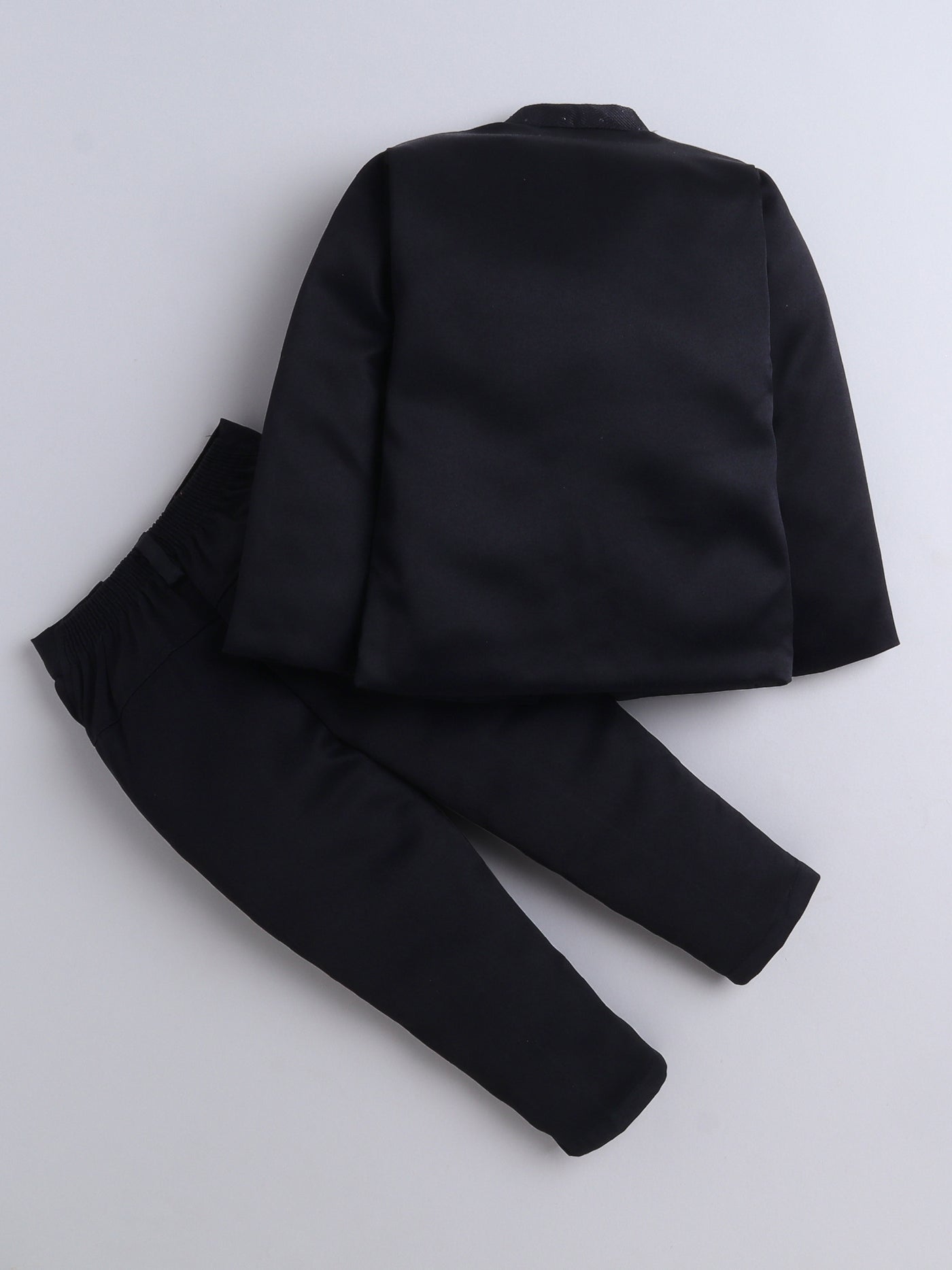 Boys 3-Piece Set