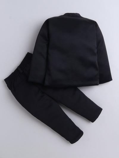 Boys 3-Piece Set