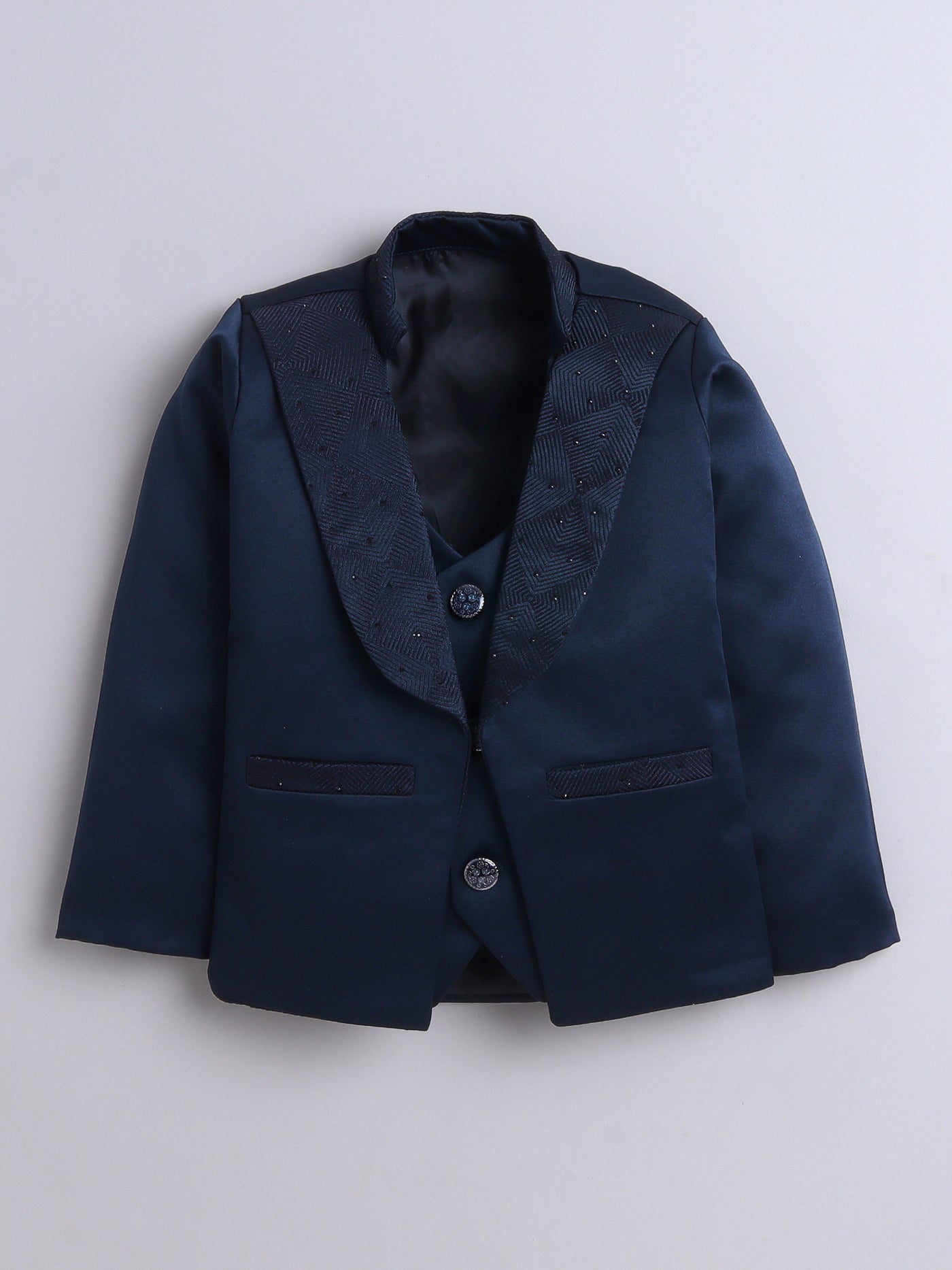 Boys 3-Piece Set