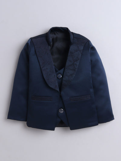 Boys 3-Piece Set