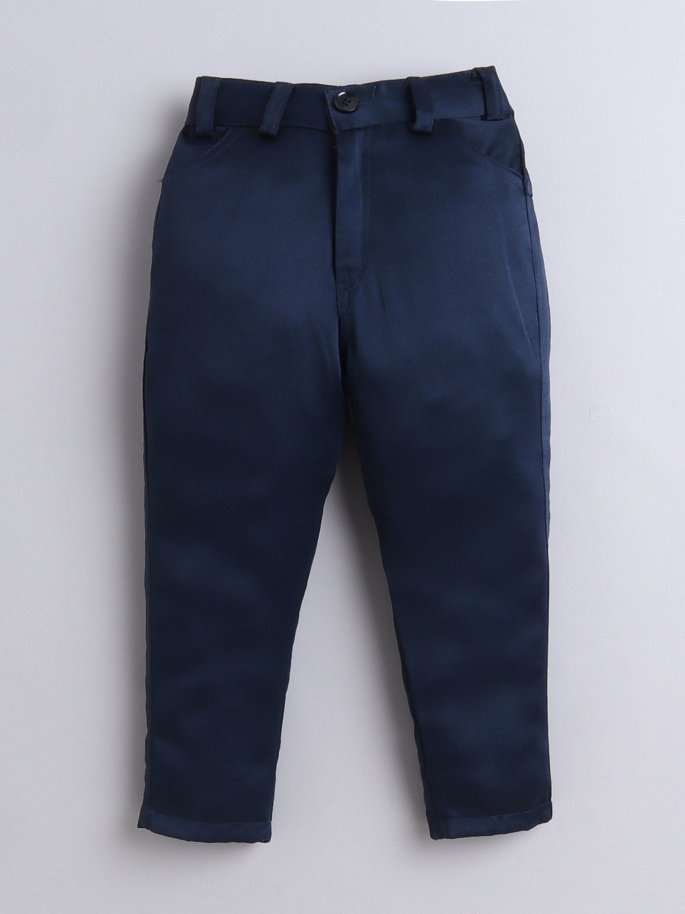 Boys 3-Piece Set