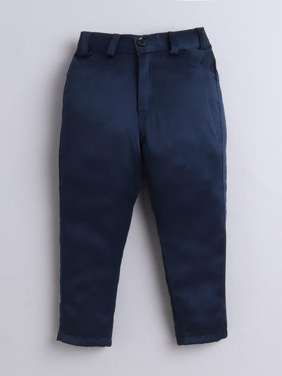 Boys 3-Piece Set