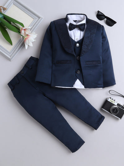 Boys 3-Piece Set