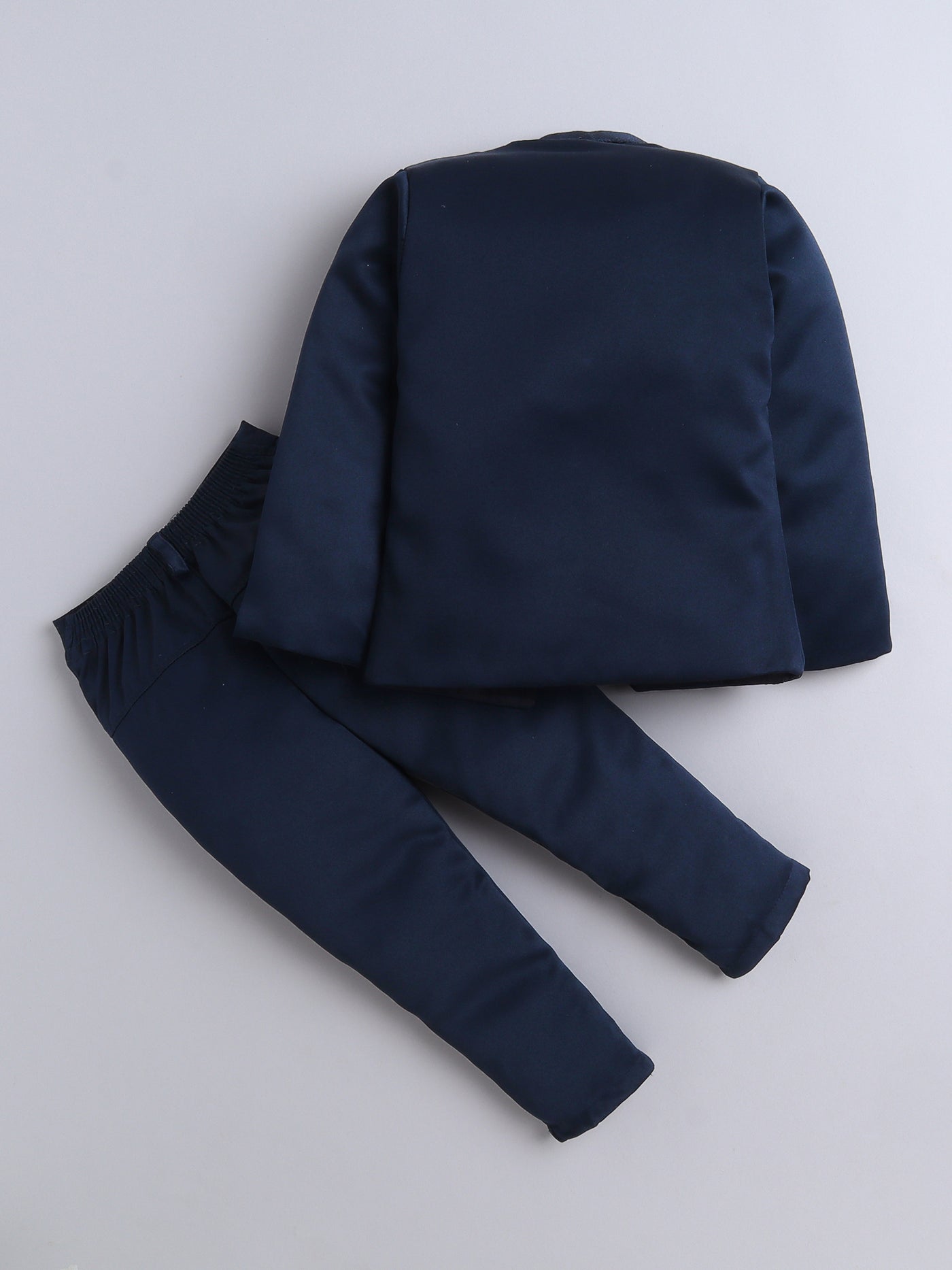 Boys 3-Piece Set