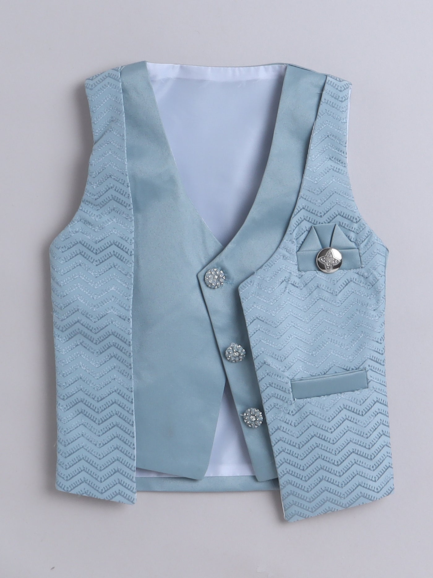 Boys 3-Piece Set