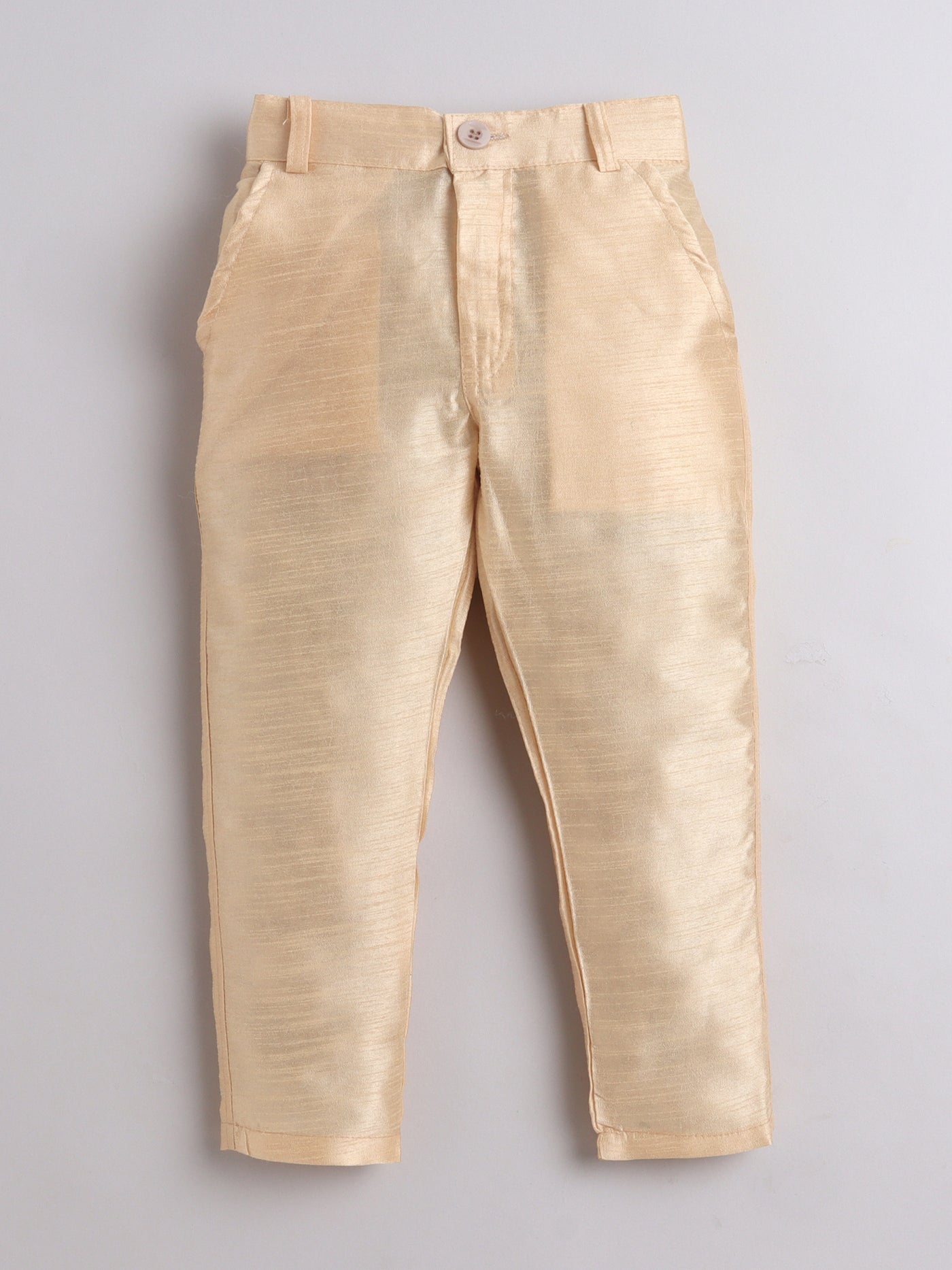Boys Indo Western Set