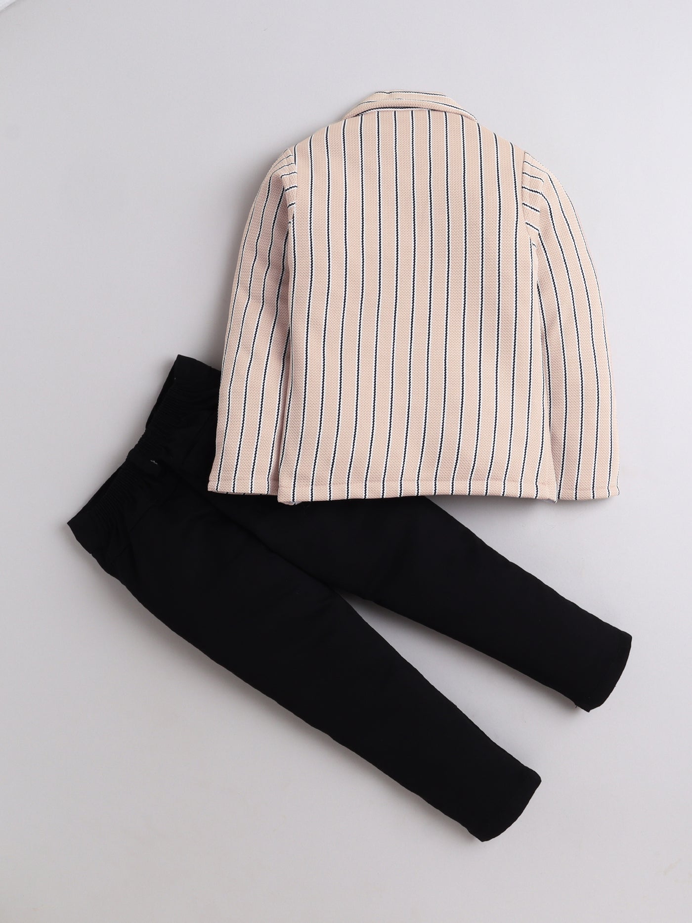 Boys 3 Piece Set