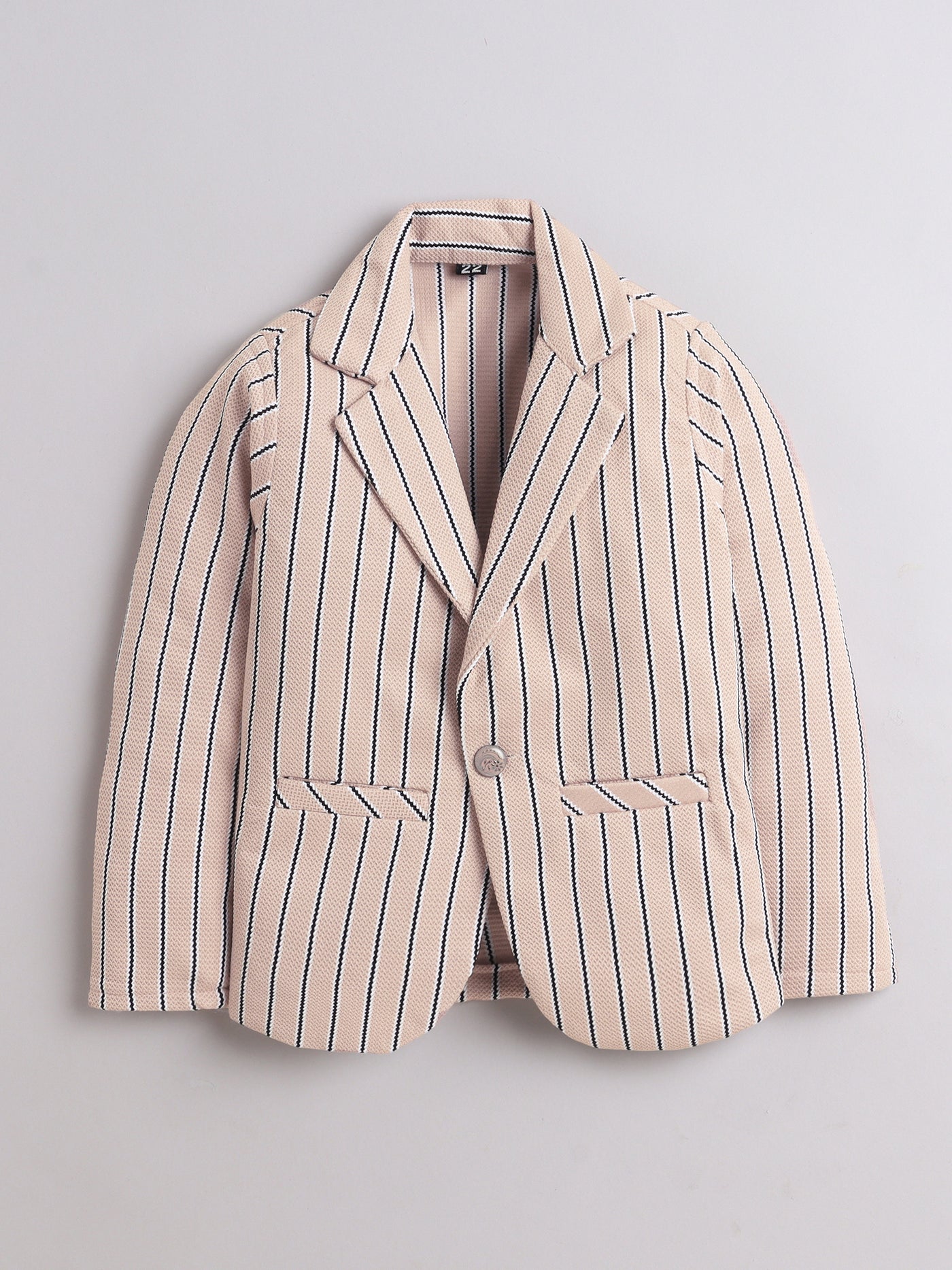 Boys 3 Piece Set