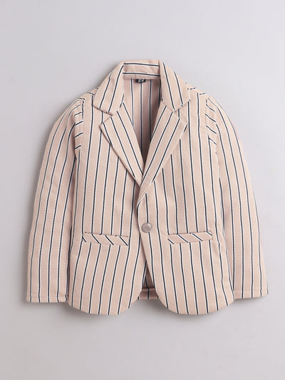 Boys 3 Piece Set