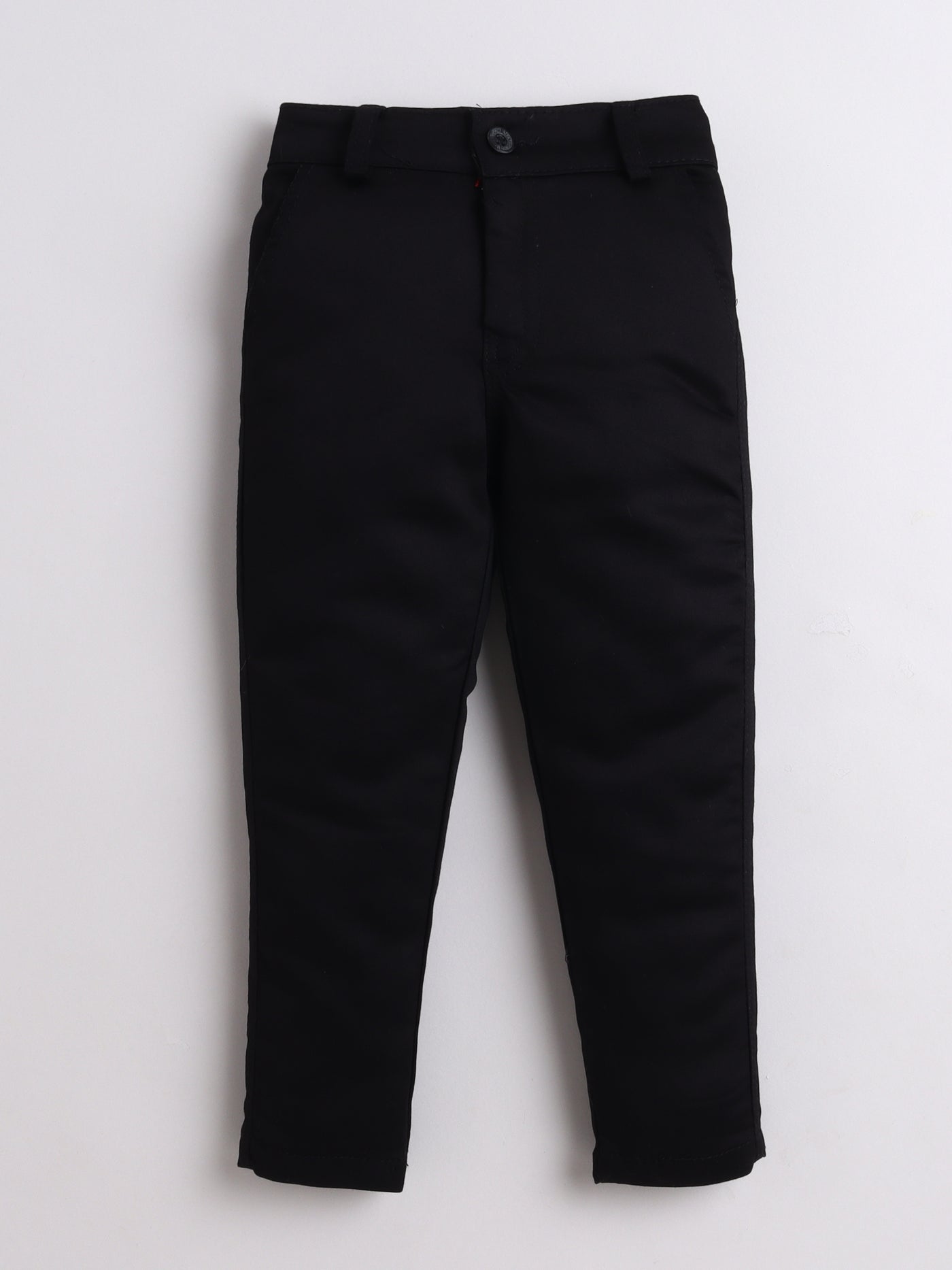Boys 3 Piece Set