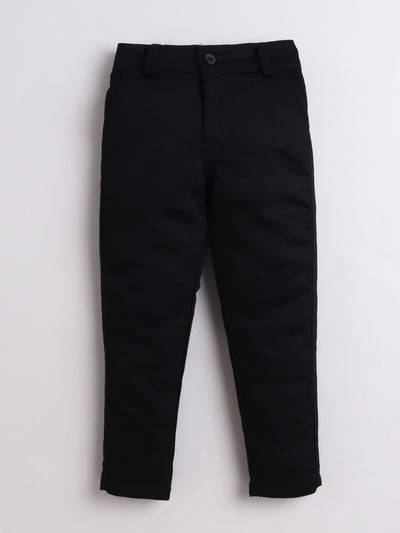 Boys 3 Piece Set