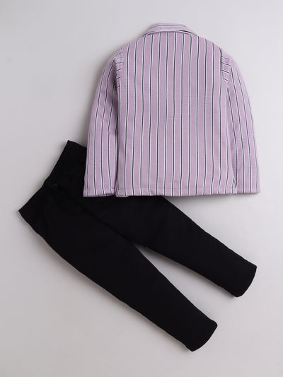 Boys 3 Piece Set