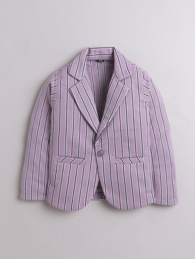 Boys 3 Piece Set