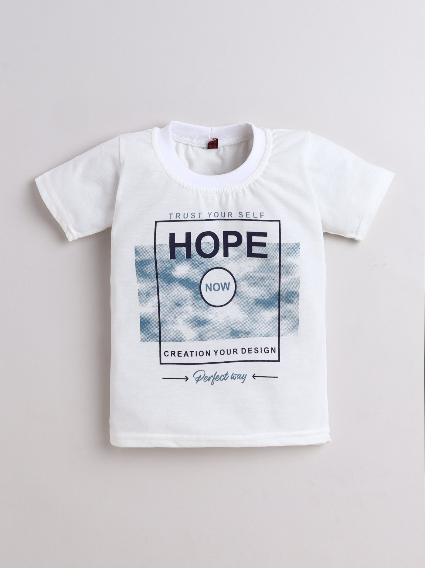 Boys 3 Piece Set