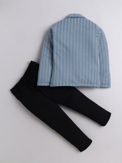 Boys 3 Piece Set