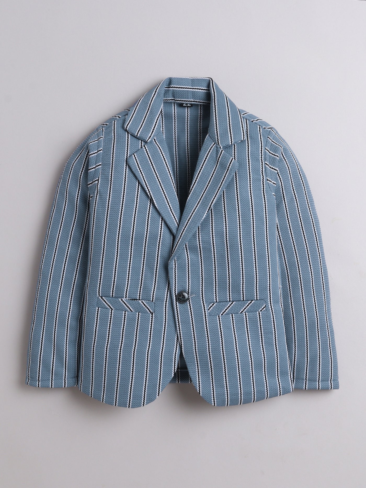 Boys 3 Piece Set