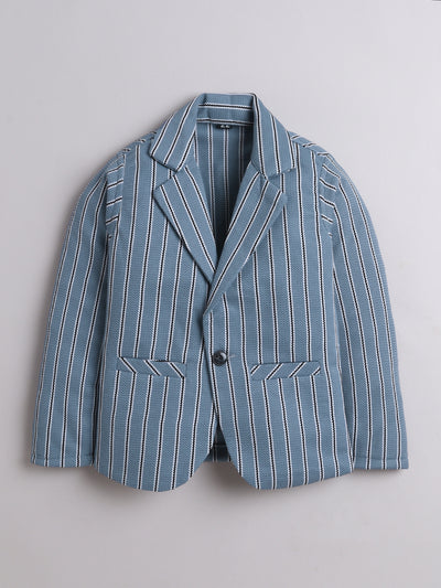 Boys 3 Piece Set