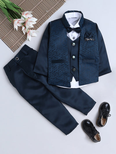 Boys 3-Piece Set