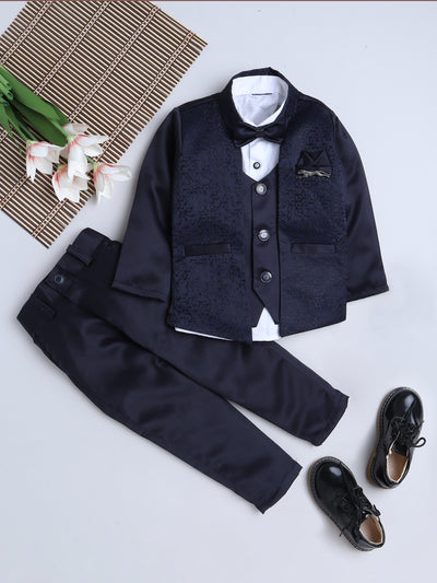 Boys 3-Piece Set