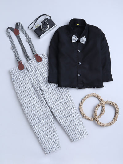 Boys 2-Piece Set