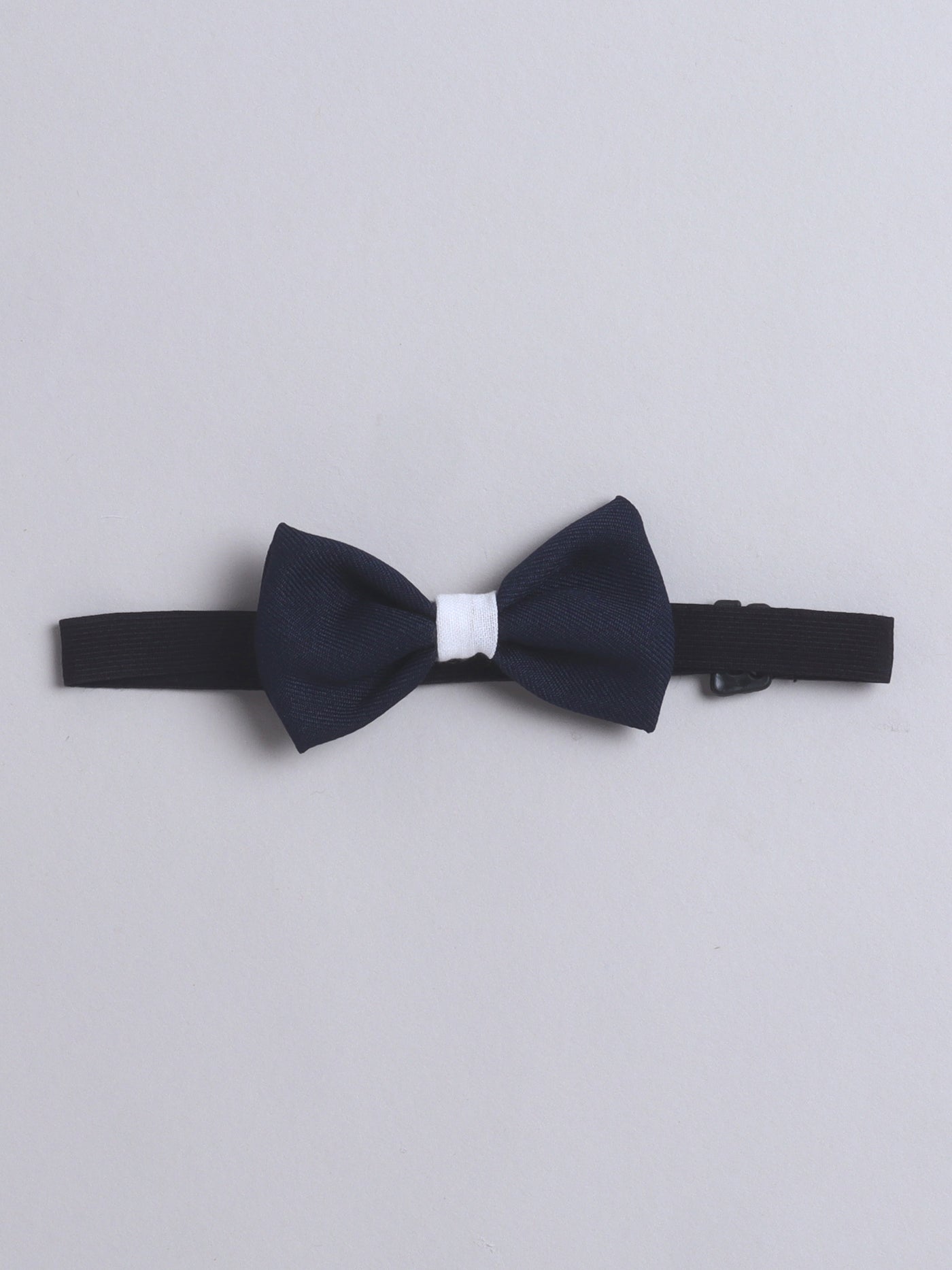 Boys 3-Piece Set