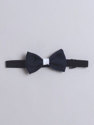 Boys 3-Piece Set