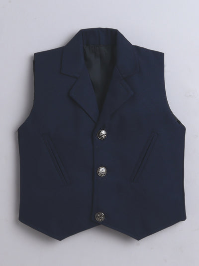 Boys 3-Piece Set