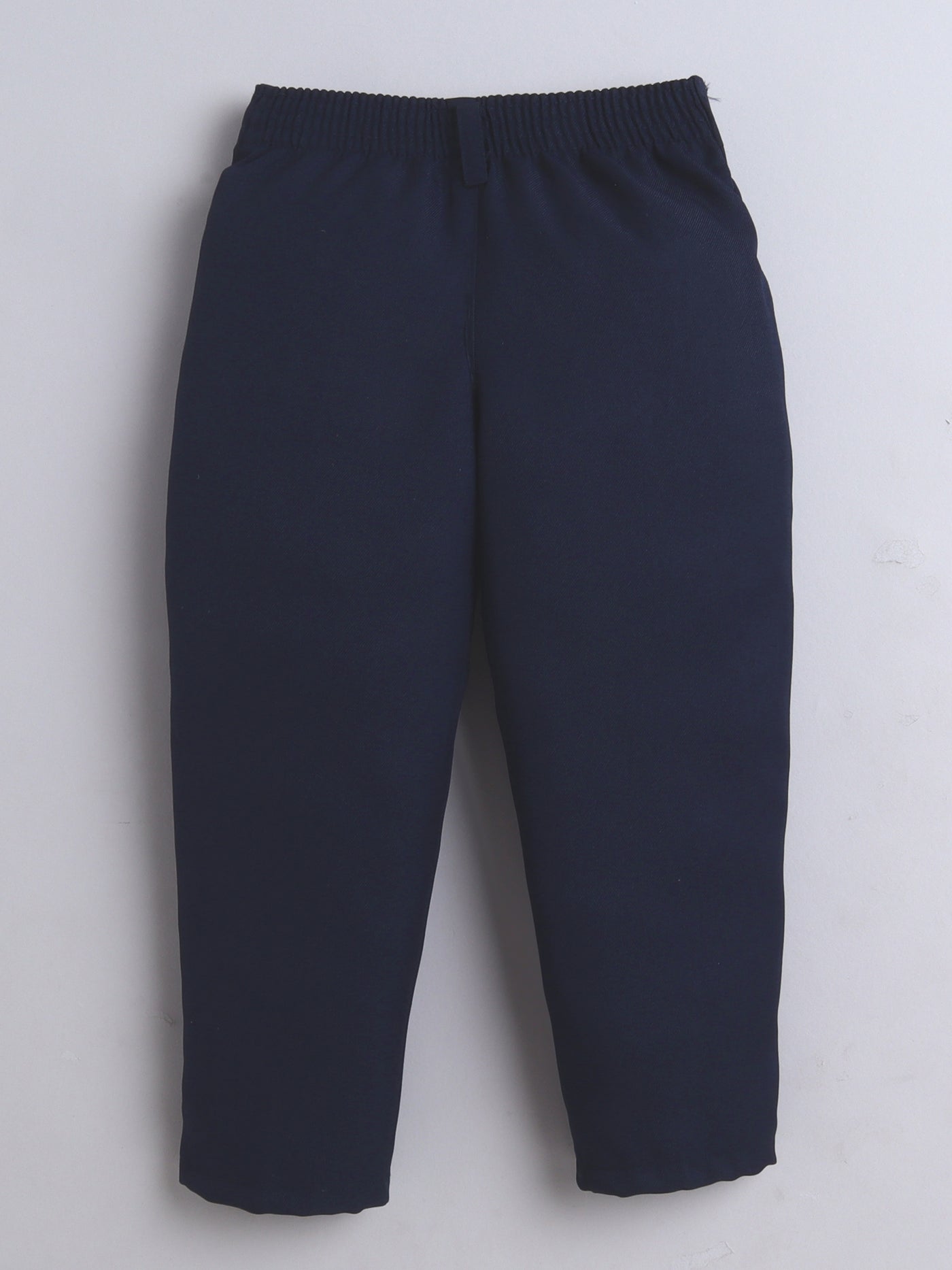 Boys 3-Piece Set