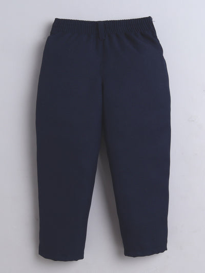 Boys 3-Piece Set