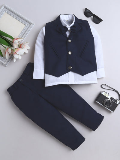 Boys 3-Piece Set