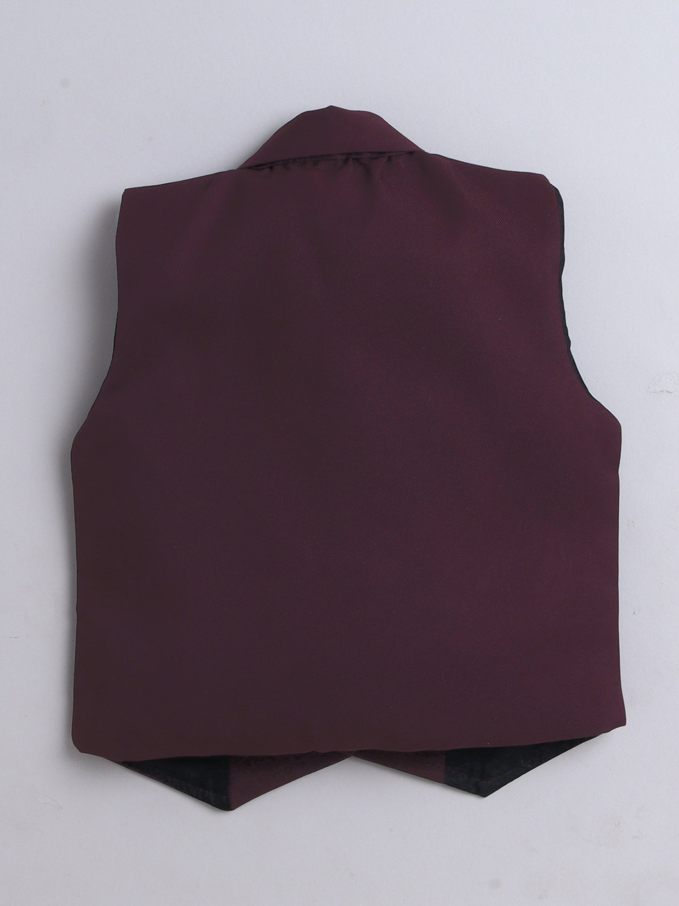 Boys 3-Piece Set