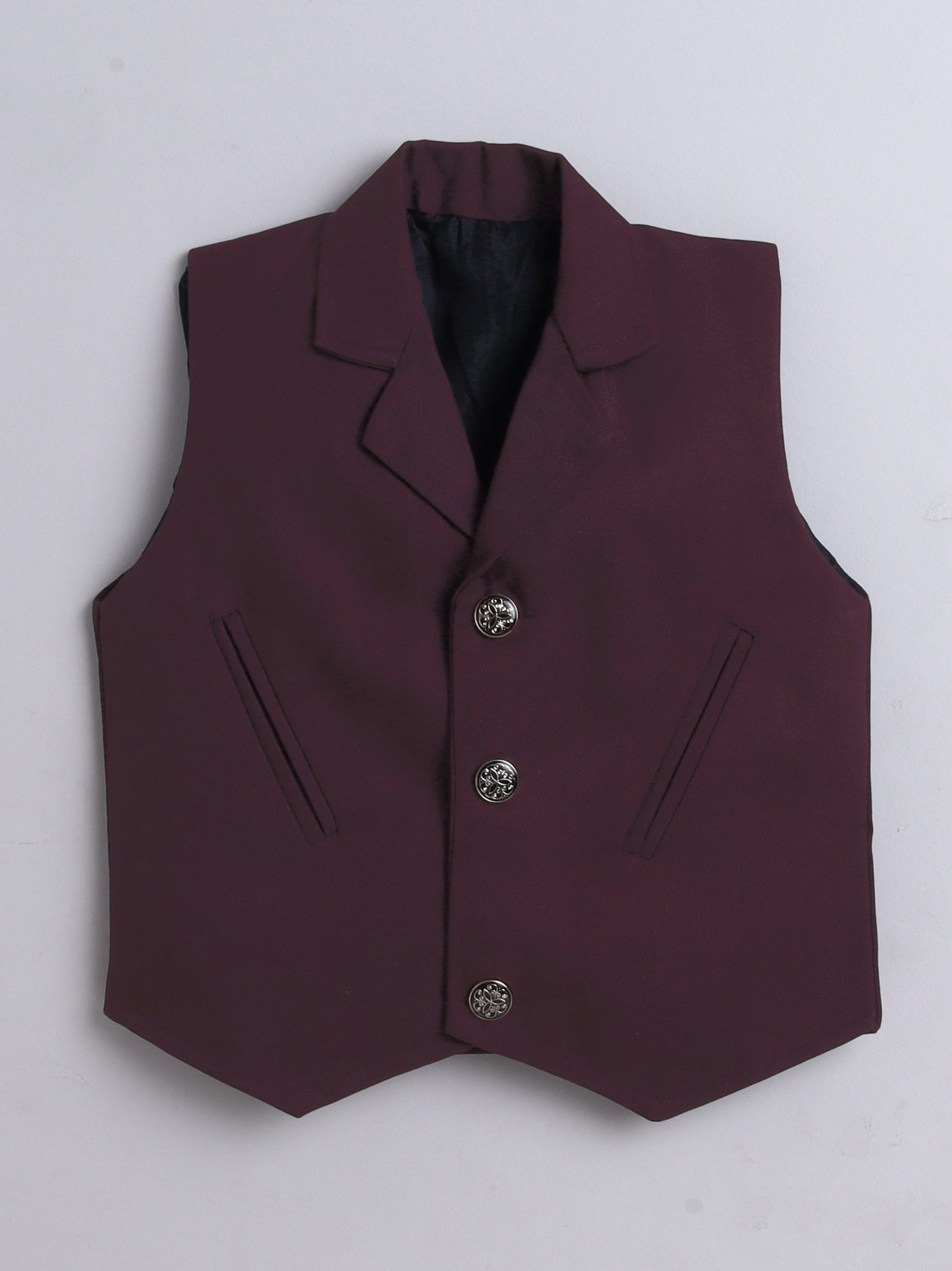 Boys 3-Piece Set