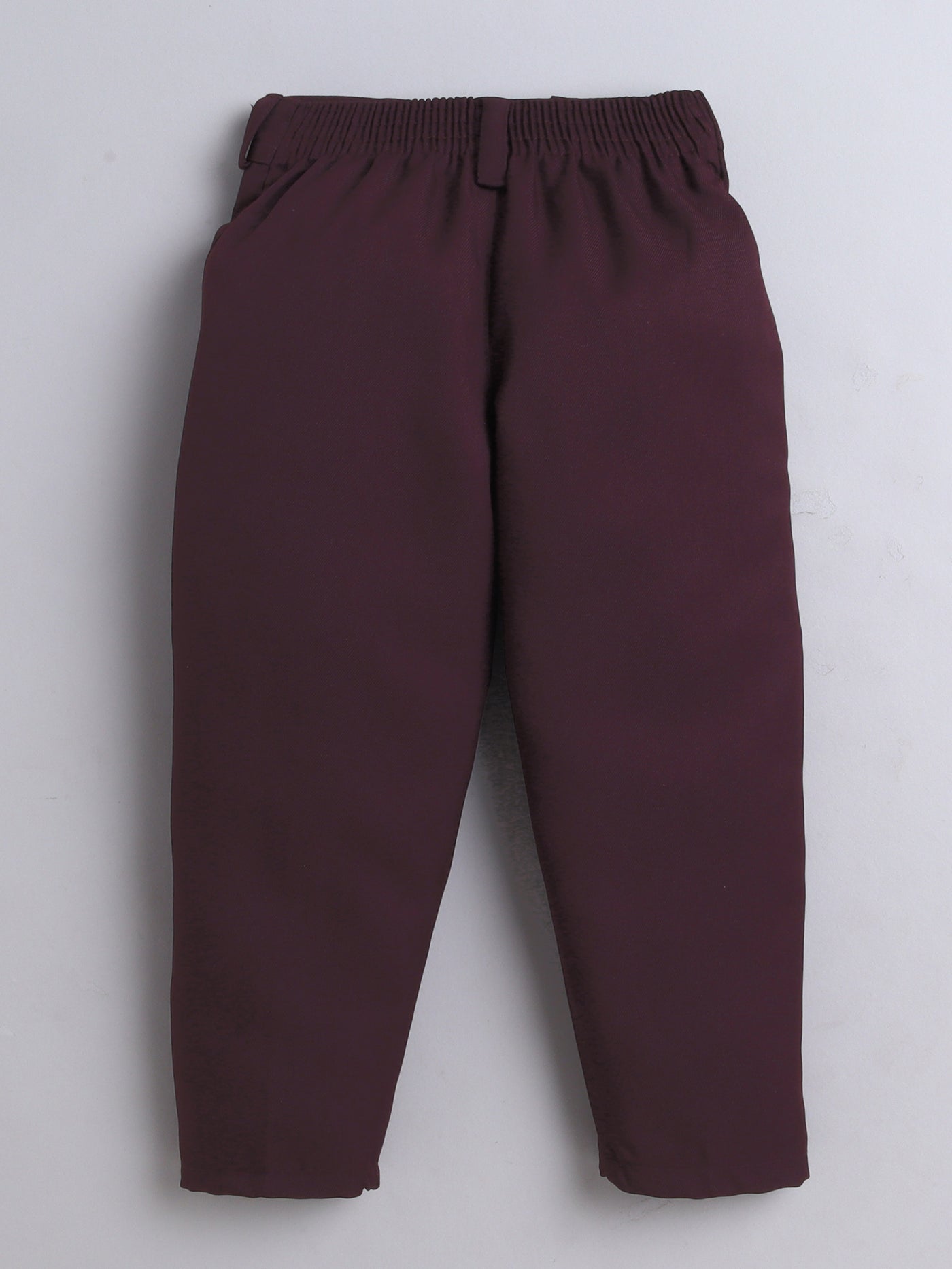 Boys 3-Piece Set