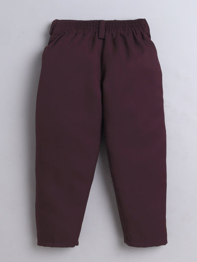 Boys 3-Piece Set