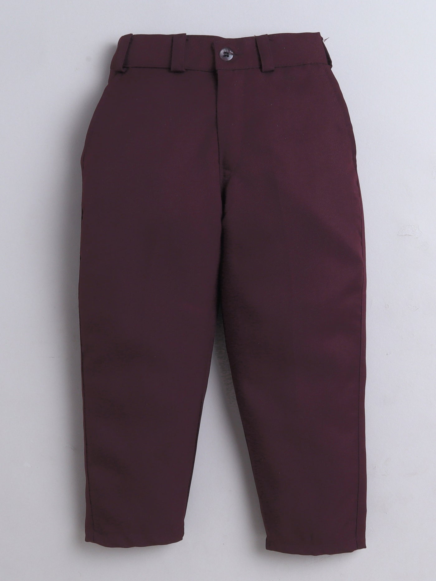 Boys 3-Piece Set