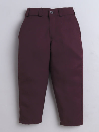 Boys 3-Piece Set